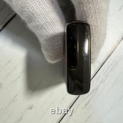 Zippo Elvis Presley Rare Made in USA New Shipped From Japan