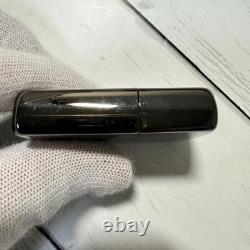 Zippo Elvis Presley Rare Made in USA New Shipped From Japan