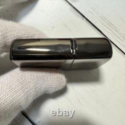 Zippo Elvis Presley Rare Made in USA New Shipped From Japan