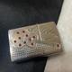 Zippo Item Made In Usa Rare Elvis Presley Guitar Zippo Lighter